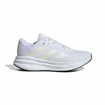 Женские спортивные кроссовки Adidas GALAXY 7 IH3662 Белый