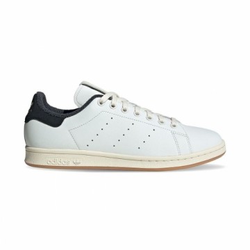 Повседневная обувь мужская Adidas STAN SMITH ID2032 Белый