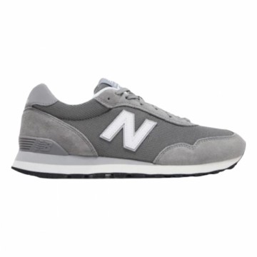 Повседневная обувь мужская New Balance ML515V3 Серый