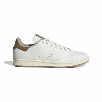 Vīriešu Ikdienas Apavi Adidas STAN SMITH ID2031 Balts