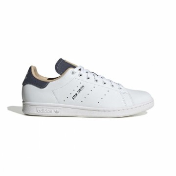 Повседневная обувь мужская Adidas Stan Smith ID2029 Белый