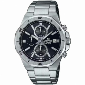 Vīriešu Pulkstenis Casio EFV640D1AVUEF