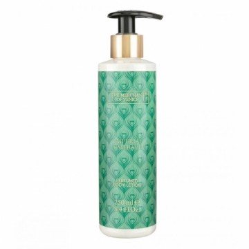 Лосьон для тела The Merchant of Venice Imperial Emerald 250 ml