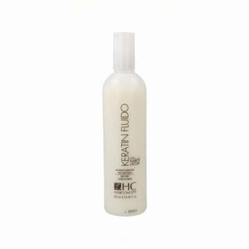 Kondicionieris Hair Concept Keratin Fluido 250 ml