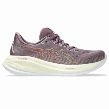 Кроссовки Asics Gel-Cumulus 26 Розовый Женщина