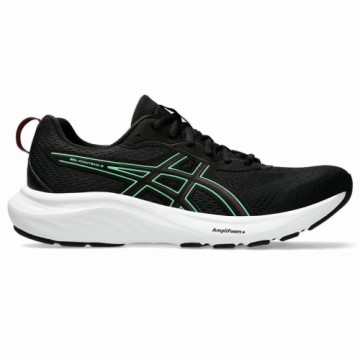 Men's Trainers Asics Gel-Contend 9 Black