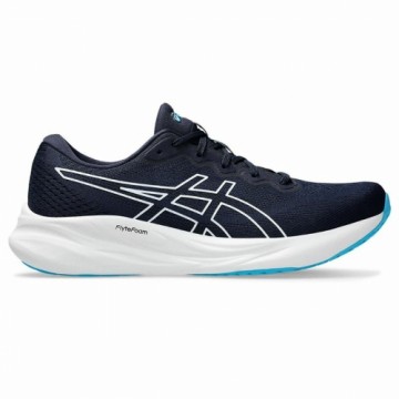 Мужские спортивные кроссовки Asics Gel-Pulse 15 Синий