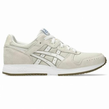 Sporta apavi Asics Lyte Classic Dāma