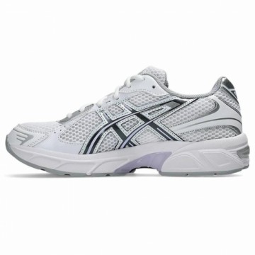 Женские спортивные кроссовки Asics Gel-1130 Белый