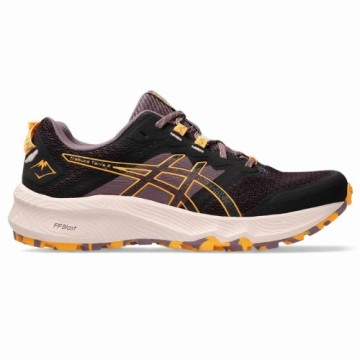 Sporta Bikses Sievietēm Asics Trabuco Terra 2