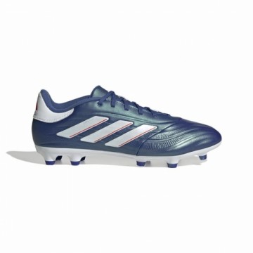 Взрослые футбольные бутсы Adidas Copa Pure 2.3 Fg Синий