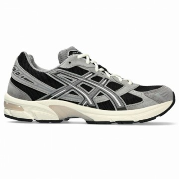 Men's Trainers Asics Gel-1130 Black