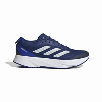 Беговые кроссовки для взрослых Adidas Adizero Sl Синий