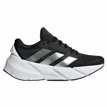 Running Shoes for Adults Adidas Adistar 2 Black Lady