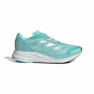 Sports Trainers for Women Adidas Duramo Speed Light Blue