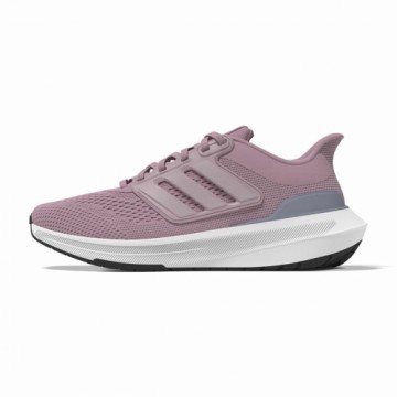 Кроссовки Adidas Ultrabounce Розовый Женщина