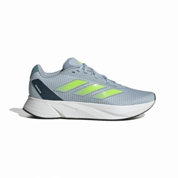 Sports Trainers for Women Adidas Duramo Sl Grey