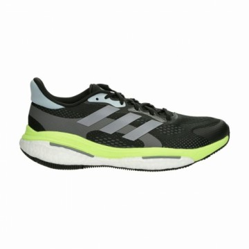 Men's Trainers Adidas Solarcontrol 2 Black