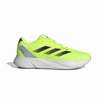 Men's Trainers Adidas Duramo Sl Yellow