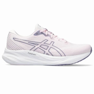 Sporta Bikses Sievietēm Asics Gel-Pulse 15 Lavanda