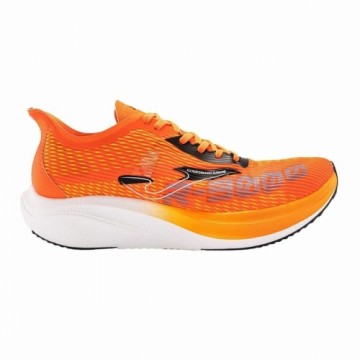 Беговые кроссовки для взрослых Joma Sport R.3000 2408 Оранжевый