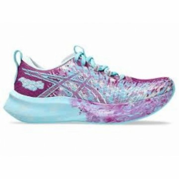 Sports Trainers for Women Asics NOOSA TRI 16