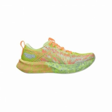 Женские спортивные кроссовки Asics NOOSA TRI 16 1012B675 750