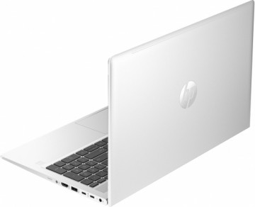 Hewlett-packard HP ProBook 450 G10 i5-1335U 15,6”FHD AG IPS 16GB SSD512 IrisXe ALU W11Pro 3Y OnSite