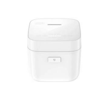 Xiaomi Multifunctional Rice Cooker 1.5l