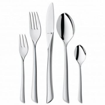 WMF 1142916390 flatware set 30 pc(s)