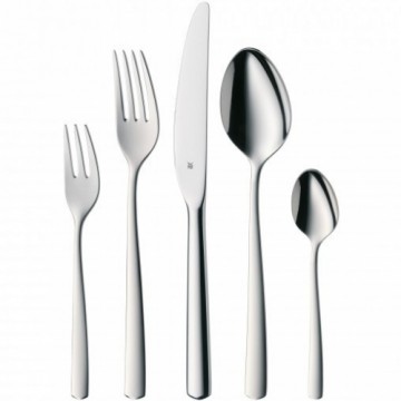 WMF 1120916040 flatware set 30 pc(s) Stainless steel