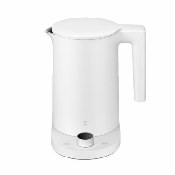 Czajnik Xiaomi Smart Kettle 2 Pro