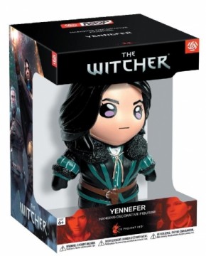 Figurka kolekcjonerska Good Loot The Witcher - Yennefer