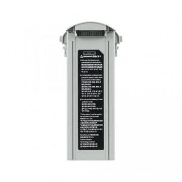 Autel EVO Max Series Battery