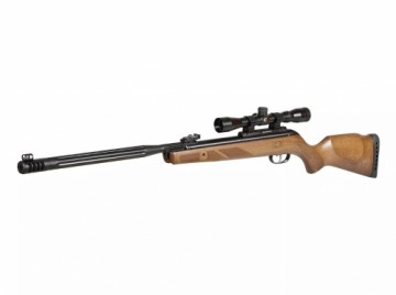 Gamo Karabinek wiatrówka HUNTER MAXXIM IGT 5,5mm