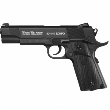 Gamo Pistolet wiatrówka Red Alert RD-1911