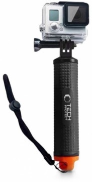 Tech-Protect GoPro Float Hand Grip GA100