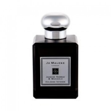 Jo Malone Jasmine Sambac & Marigold EDC