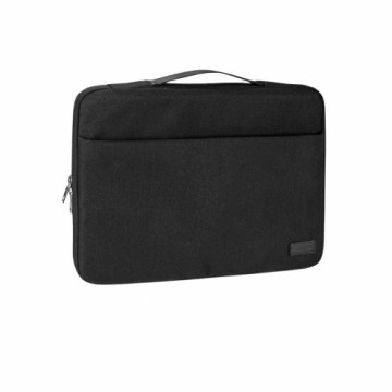 Laptop Case Subblim SUB-LS-0TS0001 Black 14"