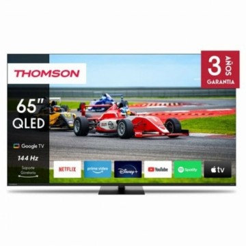 Смарт-ТВ Thomson 4K Ultra HD 65"