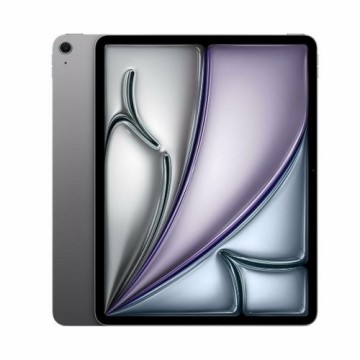 Planšete Apple iPad Air 13 13" 8 GB RAM 128 GB Pelēks M2