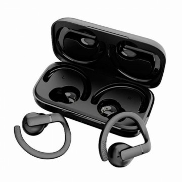 Bluetooth-наушники in Ear Daewoo