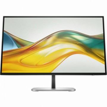 Spēļu Monitors HP 9D9S0UT#ABB 27" Quad HD