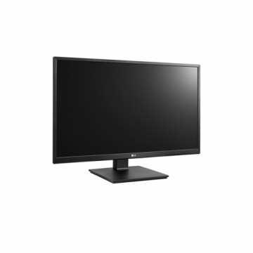 Монитор LG 24BK55YP-W LED 23,8"