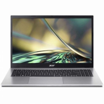 Portatīvais dators Acer A315-44P 15,6" AMD Ryzen 5 5500U 16 GB RAM 512 GB SSD