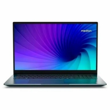 Ноутбук Medion S20 ULTRA 17,3" Intel Evo Core Ultra 5 125H 16 GB RAM 1 TB SSD