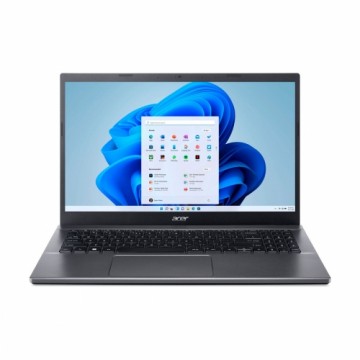 Portatīvais dators Acer EX215 I7-1255U Intel Core i7 Intel Core I7-1255U