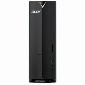 Galddators Acer XC840 Intel Core i5-12400F 8 GB RAM 256 GB