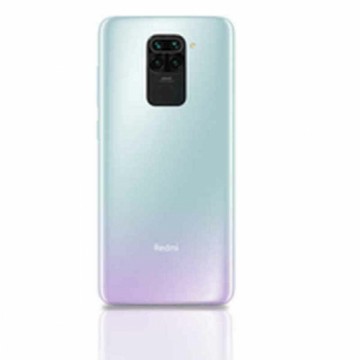 Viedtālruņi Xiaomi Note 9 6,53" 6,5" MediaTek Helio G85 3 GB RAM 64 GB Balts