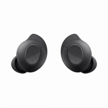 Austiņas ar Mikrofonu Samsung Galaxy Buds FE Pelēks Grafīts